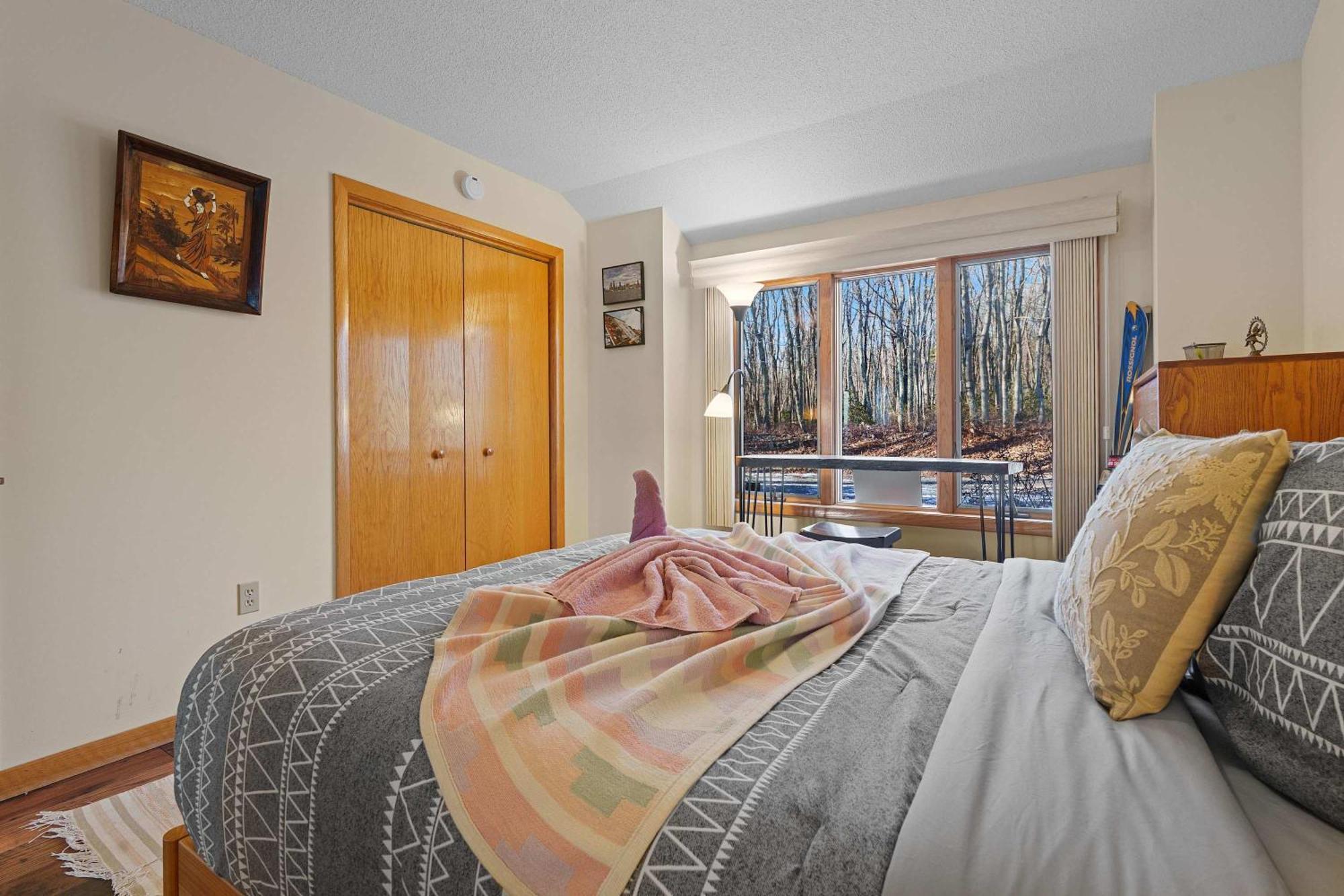 Hidden Gem Views Unbeatable Seclusion Etc Сasa de vacaciones Albrightsville
