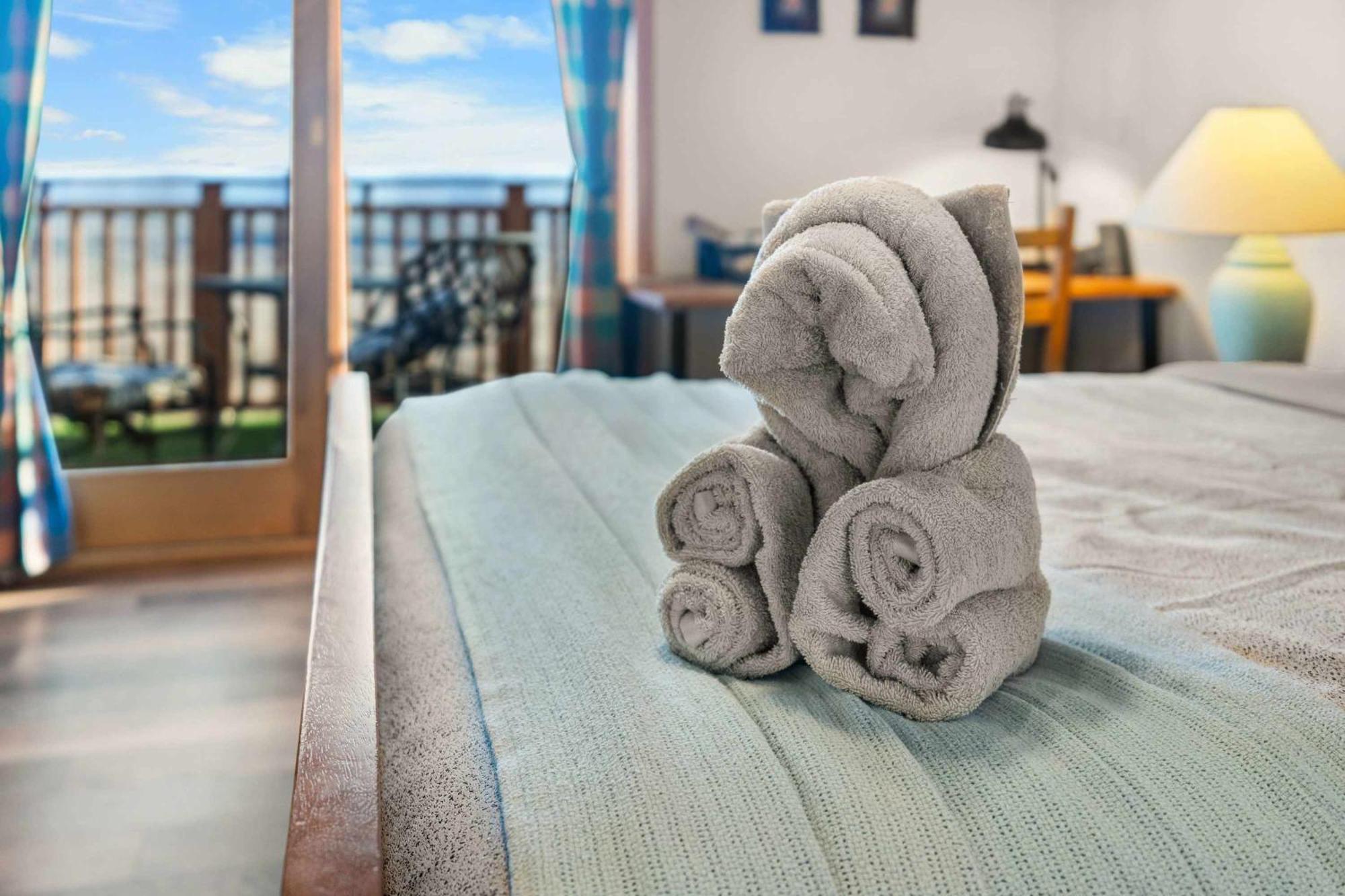 Hidden Gem Views Unbeatable Seclusion Etc Сasa de vacaciones *