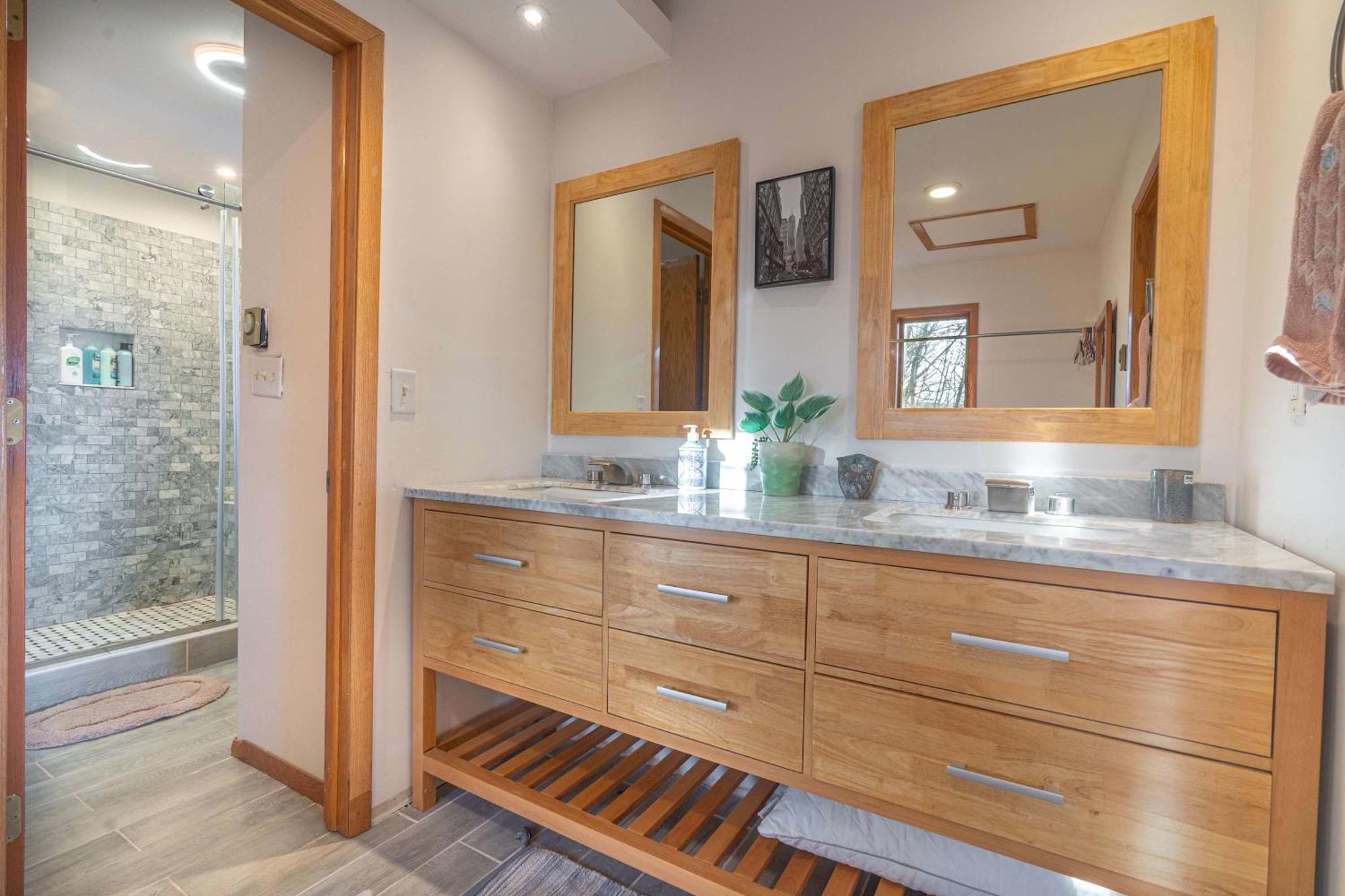 Hidden Gem Views Unbeatable Seclusion Etc Holiday home *
