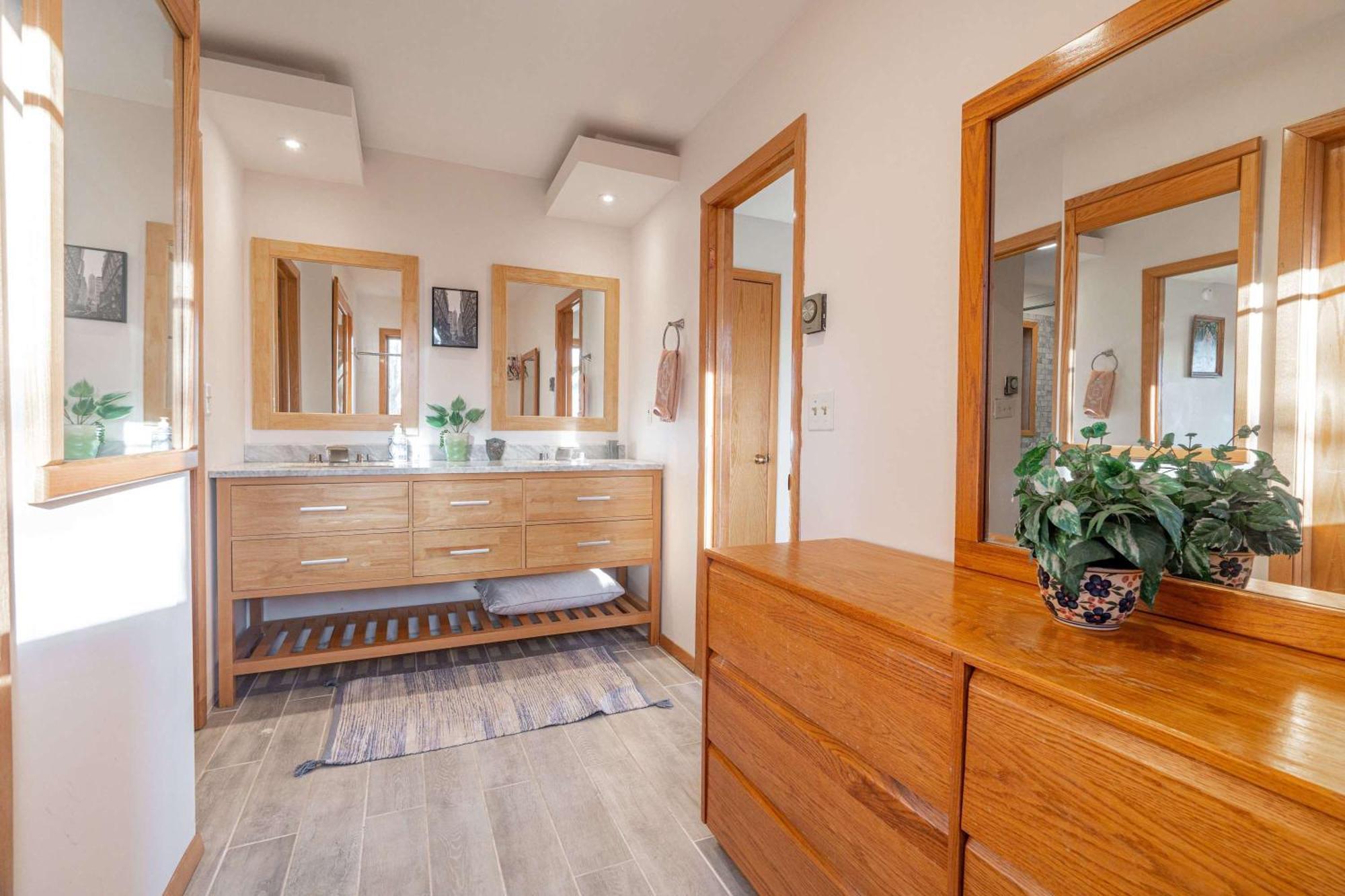 Hidden Gem Views Unbeatable Seclusion Etc Holiday home Albrightsville