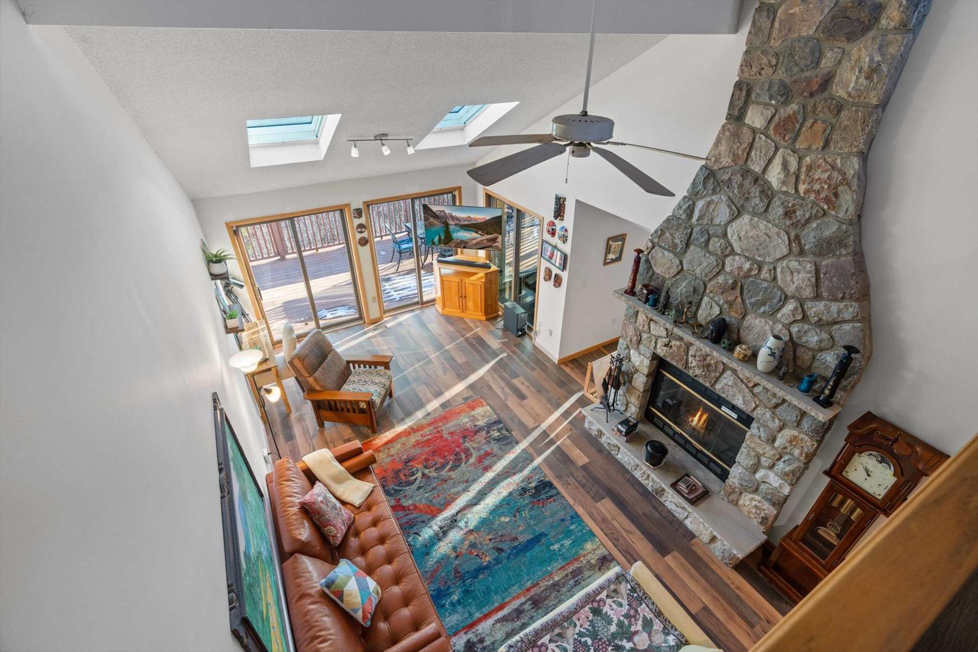 Hidden Gem Views Unbeatable Seclusion Etc * Albrightsville