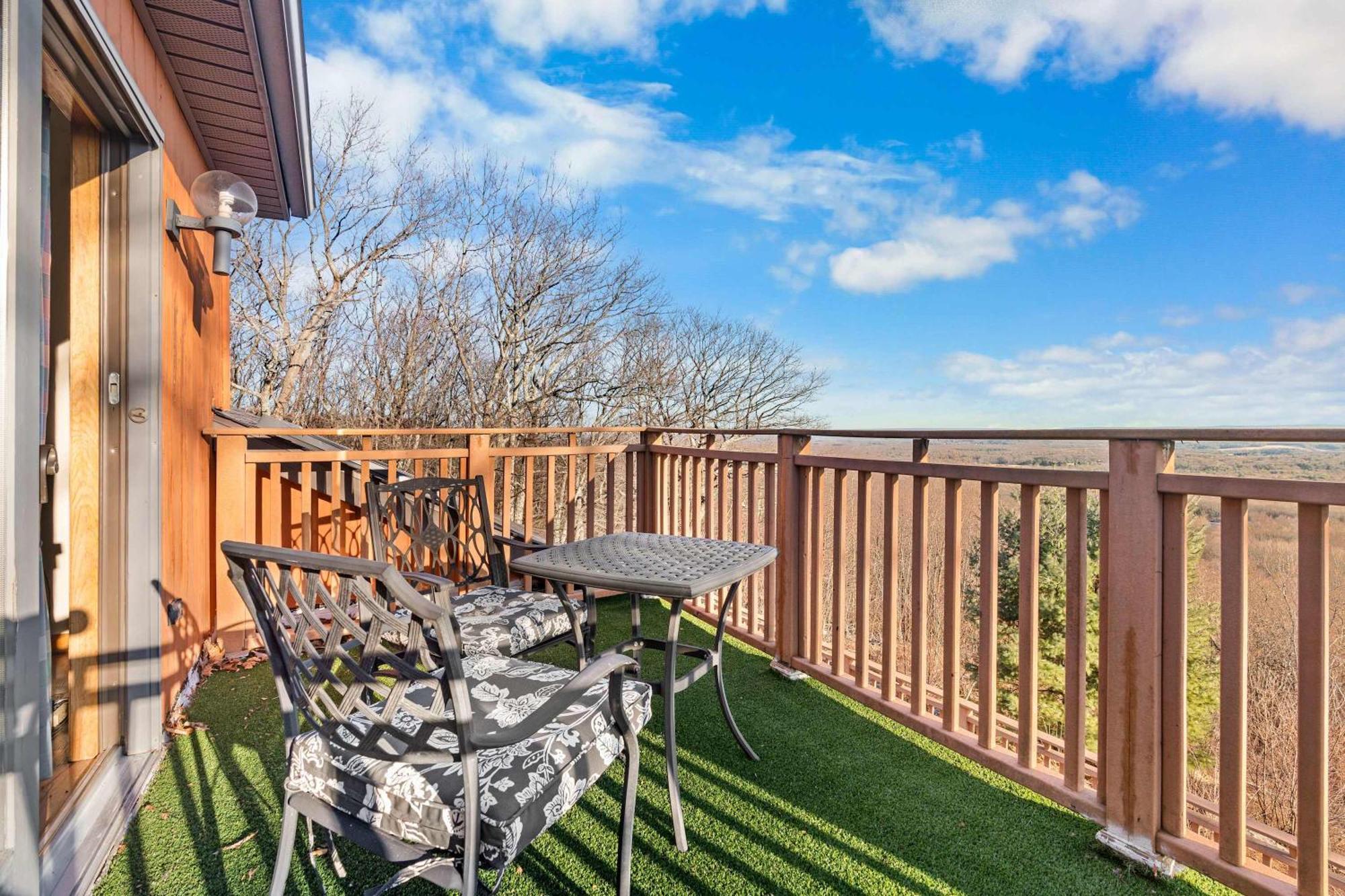 Holiday home Hidden Gem Views Unbeatable Seclusion Etc *