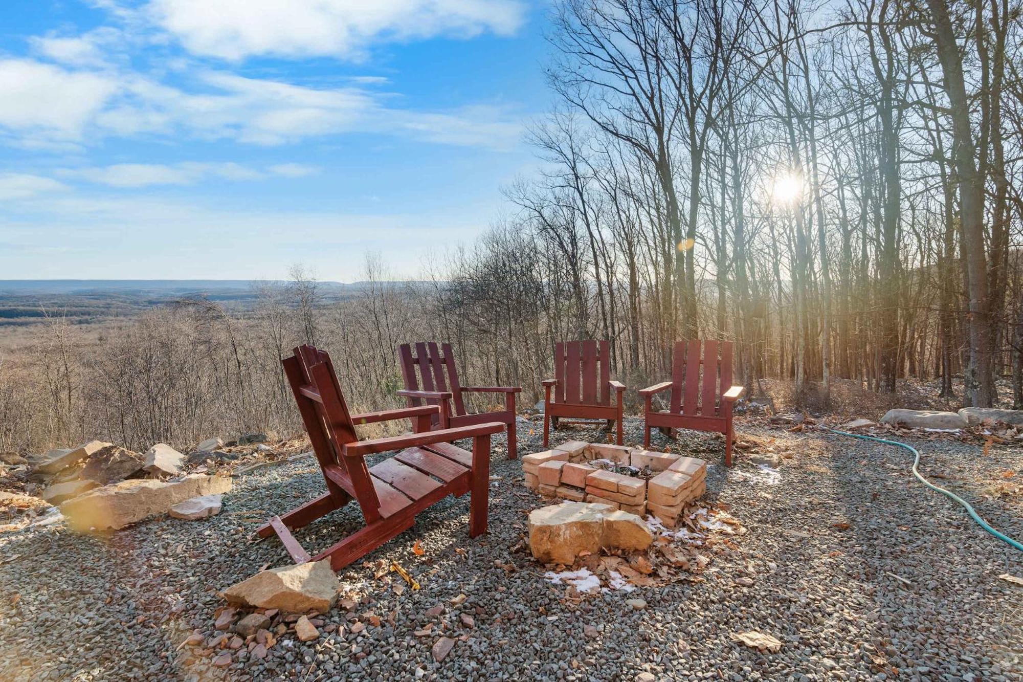 Hidden Gem Views Unbeatable Seclusion Etc *